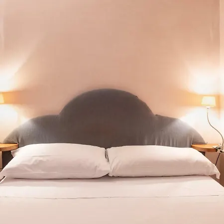 Apartamento Ca'molin Veneza